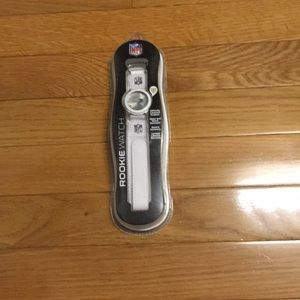 Patriots watch NEW